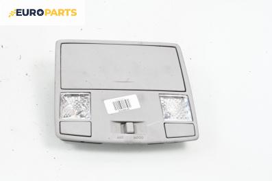 Плафон за Mazda 5 Minivan I (02.2005 - 12.2010)
