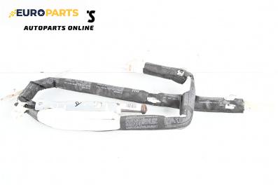 Airbag за Peugeot 508 Station Wagon I (11.2010 - 12.2018), 4+1 вр., комби, позиция: дясна