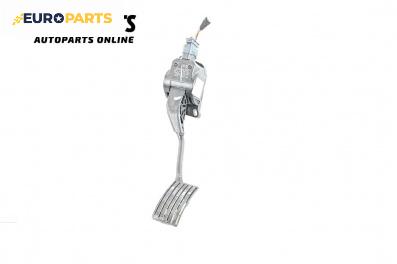 Педал газ за Peugeot 508 Station Wagon I (11.2010 - 12.2018), № Bosch 0 280 755 173