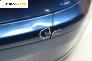 Задна броня за Mercedes-Benz C-Class Coupe (CL203) (03.2001 - 06.2007), купе