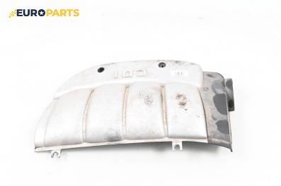 Декоративен капак двигател за SsangYong Rexton SUV I (04.2002 - 07.2012)