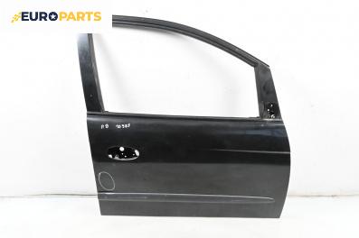 Врата за Daewoo Tacuma Minivan (09.2000 - 11.2008), 4+1 вр., миниван, позиция: предна, дясна