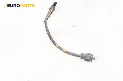 Ламбда сонда  за Chevrolet Captiva SUV (06.2006 - ...) 2.2 D 4WD, 184 к.с.