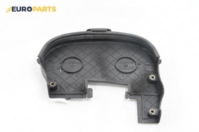 Капак ангренажен ремък за Daewoo Tacuma Minivan (09.2000 - 11.2008) 1.6, 105 к.с.