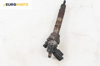 Дюза дизел за BMW X3 Series F25 (09.2010 - 08.2017) xDrive 20 d, 184 к.с.