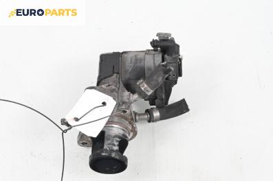 EGR-клапан за BMW X3 Series F25 (09.2010 - 08.2017) xDrive 20 d, 184 к.с.