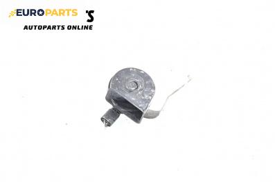 Клаксон за BMW X5 Series E70 (02.2006 - 06.2013)