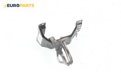 Заключалка преден капак за BMW X5 Series E70 (02.2006 - 06.2013)