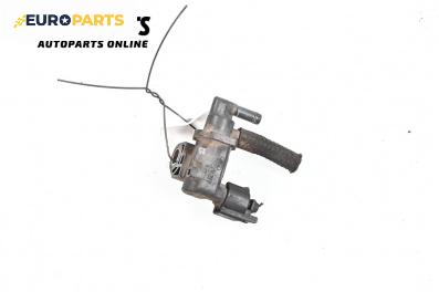 Вакуум клапан за Ford Fiesta V Hatchback (11.2001 - 03.2010) 1.25 16V, 75 к.с.