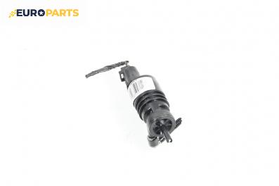 Помпичка за чистачки за BMW X5 Series E70 (02.2006 - 06.2013)