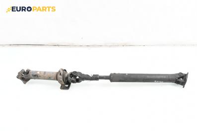 Кардан за SsangYong Kyron SUV (05.2005 - 06.2014) 2.0 Xdi 4x4, 141 к.с.