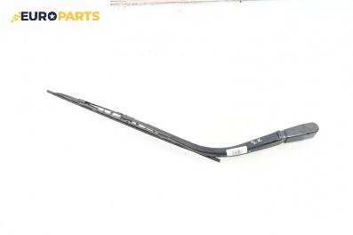 Рамо задна чистачка за Mazda 6 Hatchback II (08.2007 - 07.2013), позиция: задна