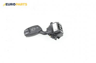 Лостче за светлини за BMW 5 Series E60 Touring E61 (06.2004 - 12.2010)
