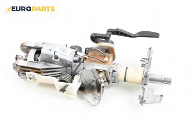 Кормилен прът за BMW 5 Series E60 Touring E61 (06.2004 - 12.2010)