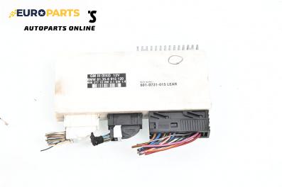 Модул за BMW X5 Series E53 (05.2000 - 12.2006), № 61.35-6 915 120