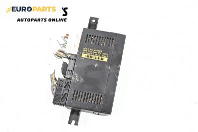 Модул светлини за BMW X5 Series E53 (05.2000 - 12.2006), № 61.35-6905875