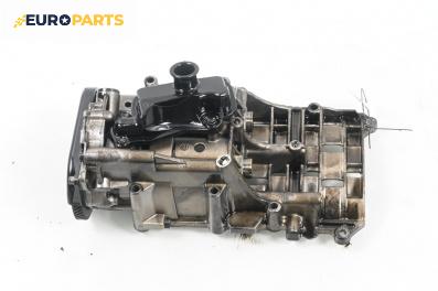 Маслена помпа за BMW 5 Series E60 Touring E61 (06.2004 - 12.2010) 520 d, 163 к.с.