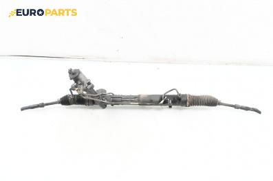 Хидравлична рейка за BMW 5 Series E60 Touring E61 (06.2004 - 12.2010), комби