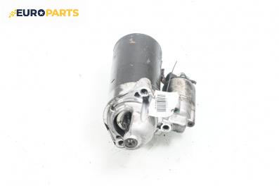 Стартер за BMW X5 Series E53 (05.2000 - 12.2006) 3.0 d, 184 к.с.