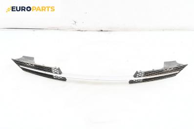 Декоративна маска за BMW 5 Series E60 Sedan E60 (07.2003 - 03.2010), седан