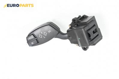 Лостче за светлини за BMW 5 Series E60 Sedan E60 (07.2003 - 03.2010)