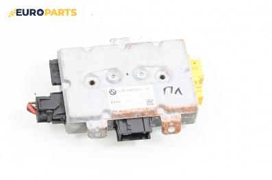 Модул врата за BMW 5 Series E60 Sedan E60 (07.2003 - 03.2010), № 6135-6937701