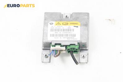 Модул за AIRBAG за BMW 5 Series E60 Sedan E60 (07.2003 - 03.2010), № 65.77-6939738
