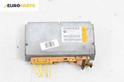 Модул за AIRBAG за BMW 5 Series E60 Sedan E60 (07.2003 - 03.2010), № 65.77-6940306