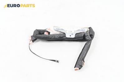 Airbag за Peugeot 5008 Minivan (06.2009 - 03.2017), 4+1 вр., миниван, позиция: дясна