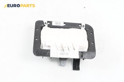 Airbag за Peugeot 5008 Minivan (06.2009 - 03.2017), 4+1 вр., миниван, позиция: предна