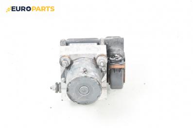 Помпа ABS за Peugeot 5008 Minivan (06.2009 - 03.2017) 1.6 HDi, 110 к.с., № 0 265 230 879