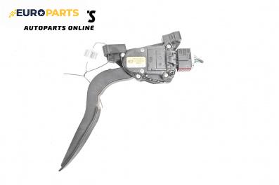Педал газ за Fiat Croma Station Wagon (06.2005 - 08.2011), № 51733559