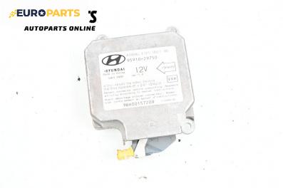 Модул за AIRBAG за Hyundai Lantra II Wagon (02.1996 - 10.2000), № 95910-29750