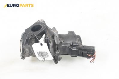EGR-клапан за Peugeot 5008 Minivan (06.2009 - 03.2017) 1.6 HDi, 110 к.с.