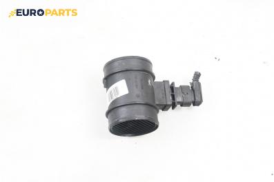 Дебитомер за Fiat Croma Station Wagon (06.2005 - 08.2011) 1.9 D Multijet, 150 к.с.