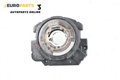 Лентов кабел за Airbag за Audi A4 Avant B8 (11.2007 - 12.2015), № 8R0953568K