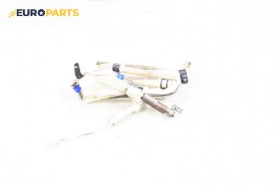 Airbag за Audi A4 Avant B8 (11.2007 - 12.2015), 4+1 вр., комби, позиция: лява
