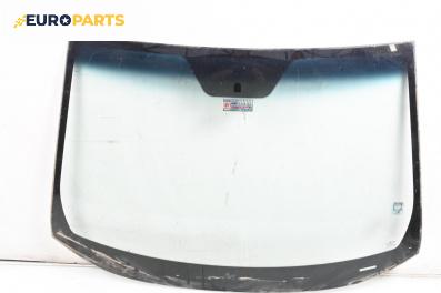 Челно стъкло за Hyundai ix35 SUV (09.2009 - 03.2015), джип