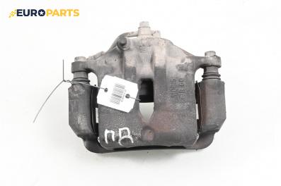 Спирачен апарат за Hyundai ix35 SUV (09.2009 - 03.2015), позиция: предна, дясна