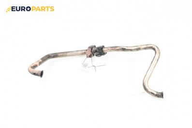 EGR тръба за BMW 7 Series E38 (10.1994 - 11.2001) 725 tds, 143 к.с.