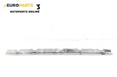 Праг за BMW X3 Series E83 (01.2004 - 12.2011), 4+1 вр., джип, позиция: дясна