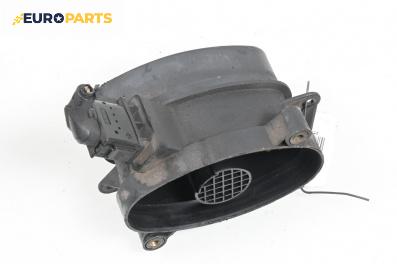 Дебитомер за BMW X3 Series E83 (01.2004 - 12.2011) 2.0 d, 150 к.с.