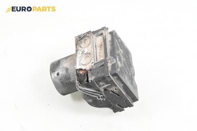 Помпа ABS за BMW X3 Series E83 (01.2004 - 12.2011) 2.0 d