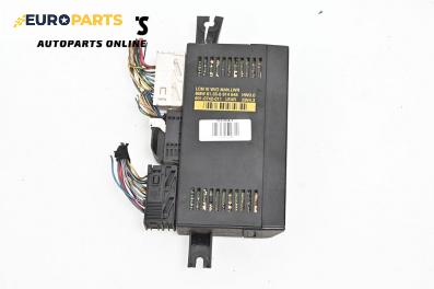 Модул светлини за BMW X5 Series E53 (05.2000 - 12.2006), № 61.35-6914648