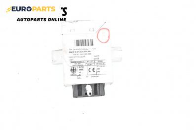 Модул EWS за BMW X5 Series E53 (05.2000 - 12.2006), № 61.35-6905567