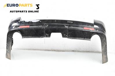 Задна броня за Land Rover Range Rover Sport I (02.2005 - 03.2013), джип
