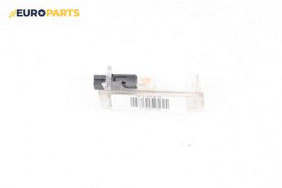 Плафон за Land Rover Range Rover Sport I (02.2005 - 03.2013)