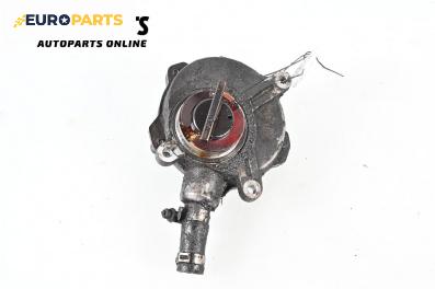 Вакуум помпа за BMW 7 Series E65 (11.2001 - 12.2009) 745 i, 333 к.с.