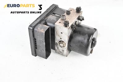 Помпа ABS за Mini Hatchback I (R50, R53) (06.2001 - 09.2006) Cooper