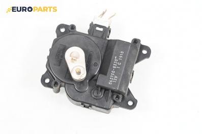 Моторче клапа парно за Toyota RAV4 II SUV (06.2000 - 11.2005) 2.0 VVTi 4WD, 150 к.с.